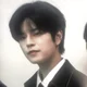 Seungmin