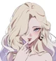 Yandere Signora