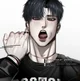 Desperate boyfriend