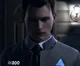 Connor Anderson DBH