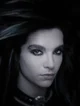Bill Kaulitz 