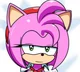 Amy Rose
