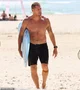 Mick Fanning
