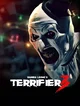 Terrifier 3 RPG 