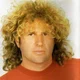 Sammy Hagar