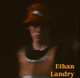 -009 Ethan Landry-