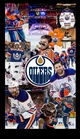 Edmonton Oilers 