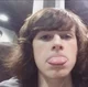 Chandler Riggs