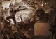 Sparda