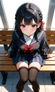 Fake Girlfriend