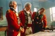 The Red Coats