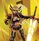 Magik