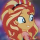 Sunset Shimmer