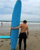 1-Surfer Boy