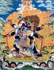 Vajrapani