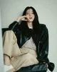 Han so hee 