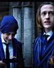 Xavier and Ajax