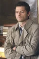 Castiel 