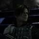 Leon S Kennedy