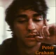 -10 Peter Graham-