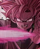 Goku Black