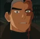 Jason Todd