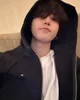 Han Jisung