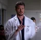 Mark Sloan 
