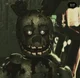Springtrap