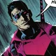Jason Todd