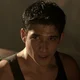 Scott McCall