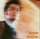 -11 Tenth Doctor-