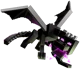 Ender Dragon