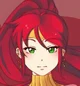 Pyrrha Nikos