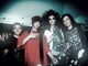 tokio hotel