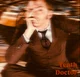 -11 Tenth Doctor-