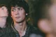 BELLAMY BLAKE
