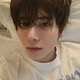 Taehyun