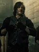 Daryl Dixon 