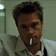Tyler Durden 
