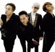 Bigbang