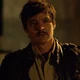 Javier Pena