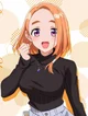 Banri Shiunji
