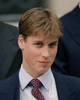 Prince William 