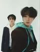 Minsung 