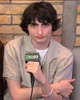 Finn Wolfhard 