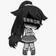 Gacha Life Sad Girl