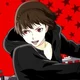 Makoto Niijima