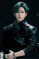 Knight Changbin
