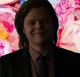 Dad Foggy Nelson